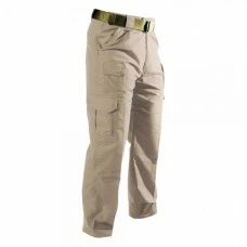 Брюки BLACKHAWK! Performance Cotton Pant, khaki