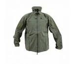 Куртка Emerson Predator Soft Shell GEN4, олива, новая