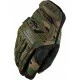 Перчатки Mechanix Wear MPT-71-008 Gloves, Small