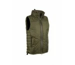 Жилет Snugpack SN SV-3, олива, новый