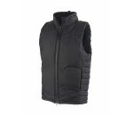 Жилет Snugpack SN SV-3, черный, новый