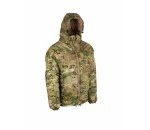 Куртка SN SJ-9, multicam, новая