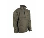 Куртка SNUGPAK SOFTIE, олива, новая