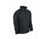Куртка SNUGPAK SOFTIE, черная, новая