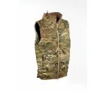 Жилет Snugpack SN SV-3, multicam, новый