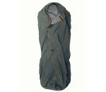 Непромокаемый чехол для спального мешка Gore-Tex,олива,б.у.