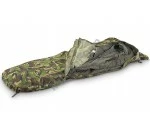 Непромокаемый чехол для спального мешка Gore-Tex DPM б.у