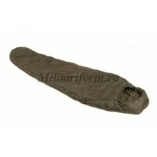 Спальный мешок SNUGPAK SL.Extreme, олива